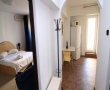 Cazare Apartamente Bucuresti | Cazare si Rezervari la Apartament Blue Studio Deluxe din Bucuresti